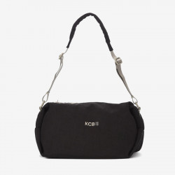 BOLSO BANDOLERA GRANDE KCB...
