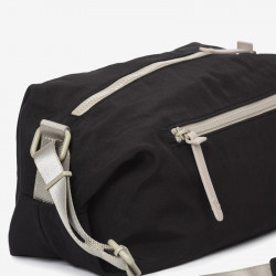 BOLSO BANDOLERA GRANDE KCB 3702