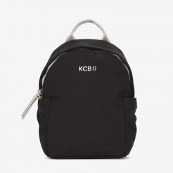 MOCHILA GRANDE KCB 3700