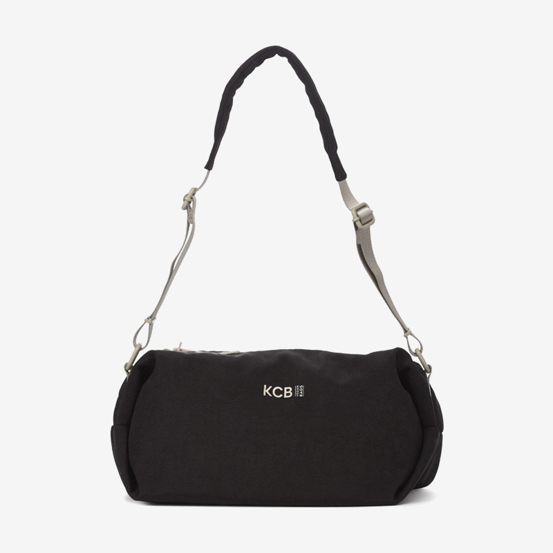 BOLSO BANDOLERA MEDIANO KCB 3703