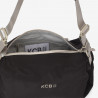 BOLSO BANDOLERA MEDIANO KCB 3703