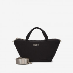 BOLSO MEDIANO KCB 3704