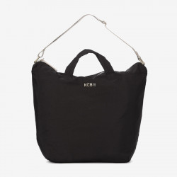 BOLSO GRANDE KCB 3704-1