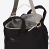 BOLSO GRANDE KCB 3704-1