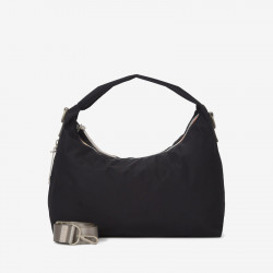 BOLSO MEDIANO KCB 3680