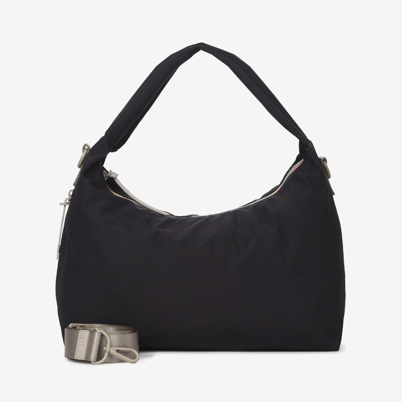 BOLSO GRANDE KCB 3681