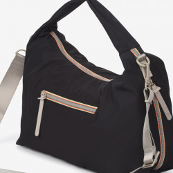 BOLSO GRANDE KCB 3681