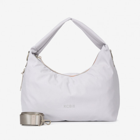 BOLSO GRANDE KCB 3681