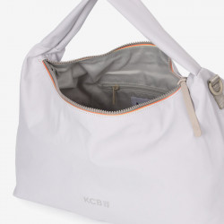 BOLSO GRANDE KCB 3681