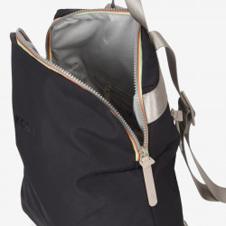 MOCHILA KCB 3682