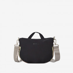 BOLSO BANDOLERA MEDIANO KCB...