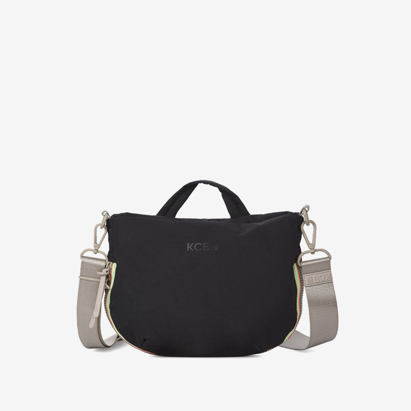 BOLSO BANDOLERA MEDIANO KCB 3683