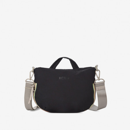 BOLSO BANDOLERA MEDIANO KCB 3683