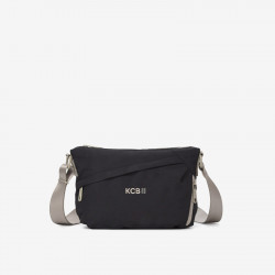 BOLSO BANDOLERA ZIG KCB 3621