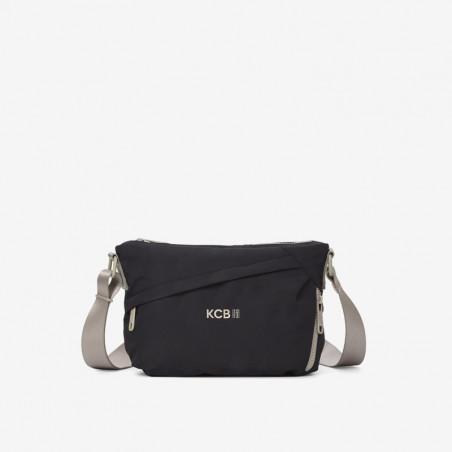 BOLSO BANDOLERA ZIG KCB 3621