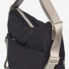 BOLSO MOCHILA ZIG KCB 3622