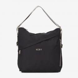 BOLSO MOCHILA ZIG KCB 3622