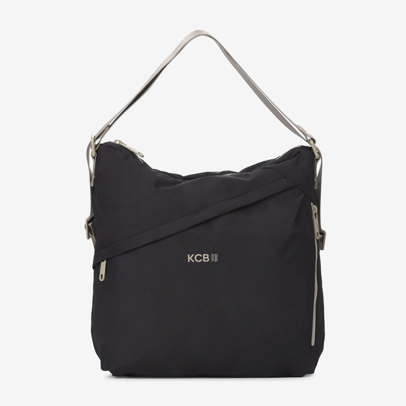 BOLSO MOCHILA ZIG KCB 3622