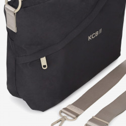 BOLSO DE HOMBRO ZIG KCB 3623