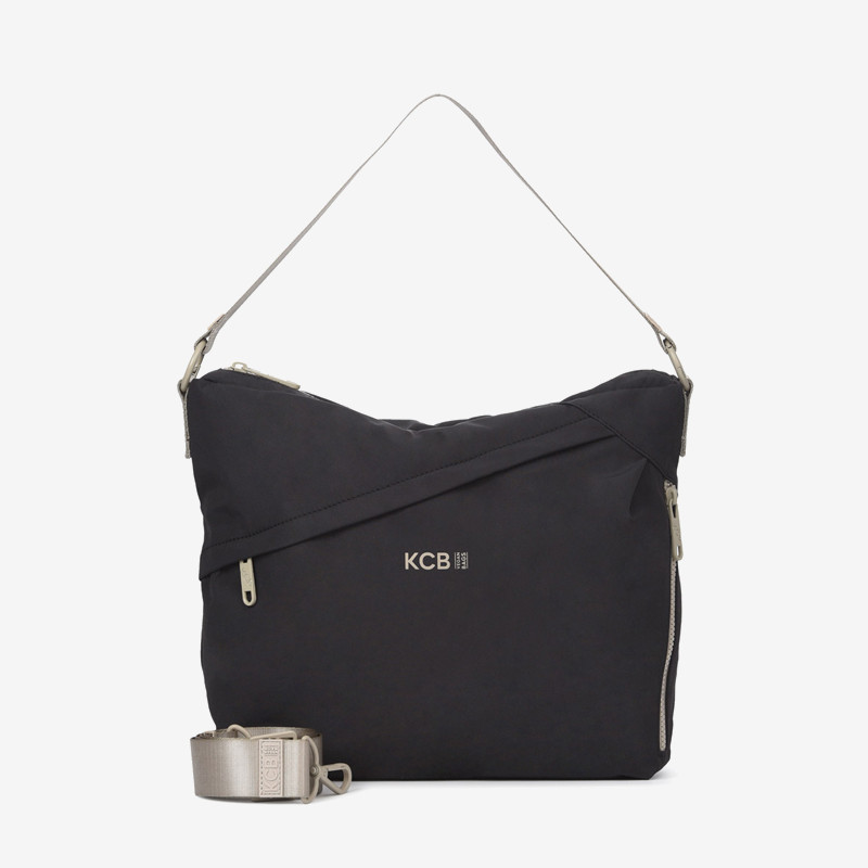 BOLSO DE HOMBRO ZIG KCB 3623