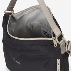 BOLSO DE HOMBRO ZIG KCB 3623