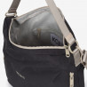 BOLSO DE HOMBRO ZIG KCB 3623