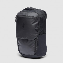 MOCHILA ALLPA 26L COTOPAXI - NEGRO