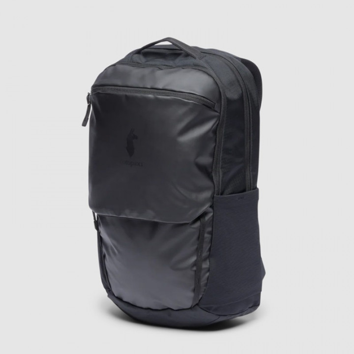 MOCHILA ALLPA 26L COTOPAXI - NEGRO