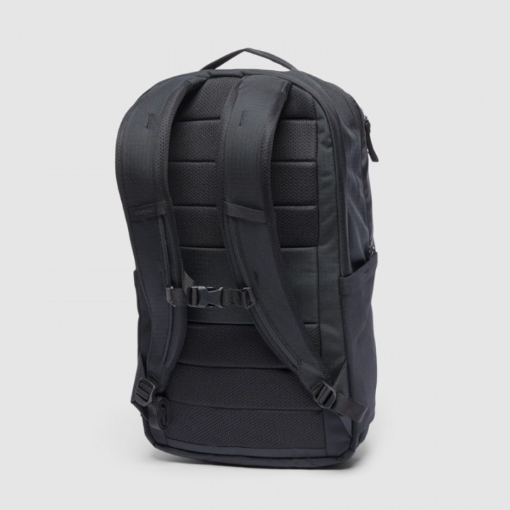 MOCHILA ALLPA 26L COTOPAXI - NEGRO