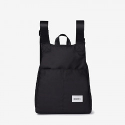 MOCHILA ANTIRROBO MEDIANA...