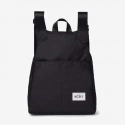 MOCHILA ANTIRROBO GRANDE...