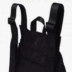 MOCHILA ANTIRROBO GRANDE DUAL KCB 3390