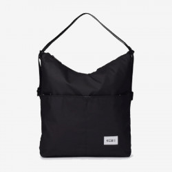 BOLSO MOCHILA DUAL KCB 3394