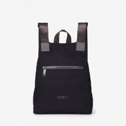 MOCHILA ANTIRROBO PEQUEÑA...