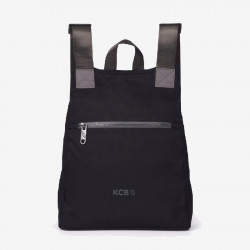 MOCHILA ANTIRROBO GRANDE...