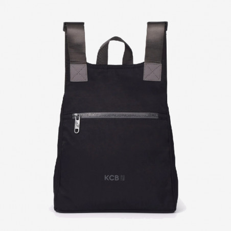 MOCHILA ANTIRROBO GRANDE SHINE KCB 3246