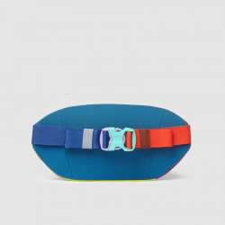 RIÑONERA KAPAI 3L HIP PACK COTOPAXI - DEL DÍA