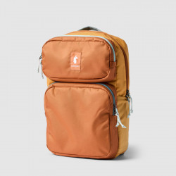 MOCHILA TASRA 16L COTOPAXI...