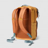 MOCHILA TASRA 16L COTOPAXI - WHISKEY / HONEYCOMB