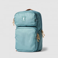 MOCHILA TASRA 16L COTOPAXI...