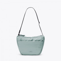 BOLSO ADAM MINI MOSS UCON...