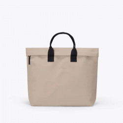 BOLSO ELIZA UCON ACROBATICS...