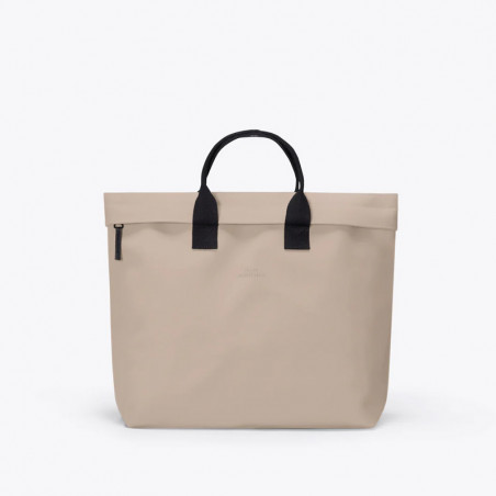 BOLSO ELIZA UCON ACROBATICS - SAND