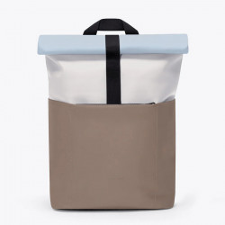 MOCHILA HAJO MINI LOTUS...