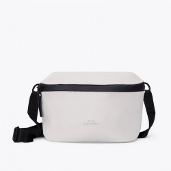 BOLSO JONA LARGE LOTUS UCON...