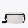 BOLSO JONA LARGE LOTUS UCON ACROBATICS - GLACIER GREY
