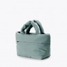 BOLSO OLIVIA MINI MOSS UCON ACROBATICS - PINE GREEN