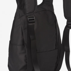 MOCHILA ANTIRROBO PEQUEÑA DUAL KCB 3396