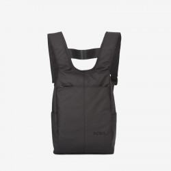 MOCHILA ANTIRROBO PEQUEÑA...