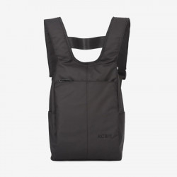 MOCHILA ANTIRROBO GRANDE...